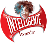 Intelligente knete ölfleck - Die qualitativsten Intelligente knete ölfleck auf einen Blick!