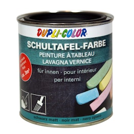 wallpapers Chalkboard Green Paint Color chalkboard paint s 375 ml