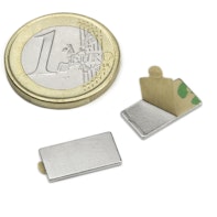 Unsere besten Produkte - Wählen Sie die Magnete selber herstellen entsprechend Ihrer Wünsche