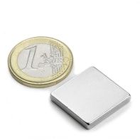 Auf welche Punkte Sie als Käufer beim Kauf der Magnete selber herstellen Acht geben sollten!