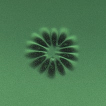 Fluxdetector groot