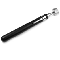 Telescoping magnetic pick up tool large, holds approx. 2.5 kg