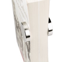 Scheibenmagnet Ø 30 mm, Höhe 7 mm