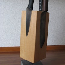 Regenvordach Regenvordach