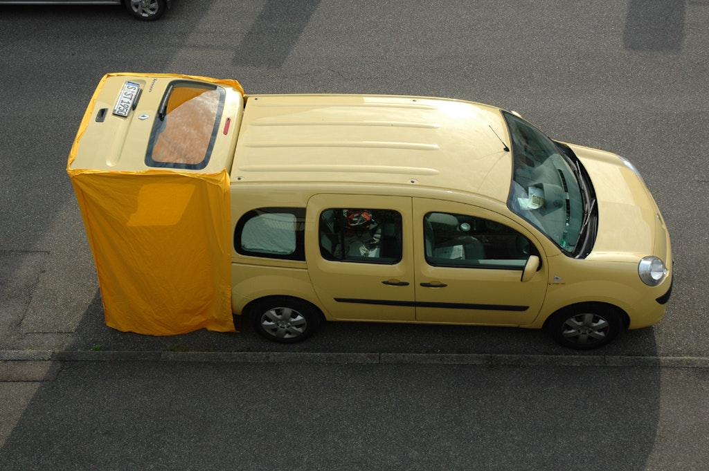 Fiat Ducato Long Et Camping Car Fiat Ducato Long Et Camping Car