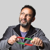 Adel Ben Dali Hassen Adel Ben Dali Hassen