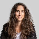 Gina Apicella Gina Apicella