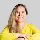 Sylvia Hegelbach Sylvia Hegelbach