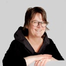 Ulrike Isak Ulrike Isak