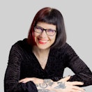 Marianne Gerhard Marianne Gerhard