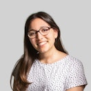 Rosalba Fabiano Rosalba Fabiano