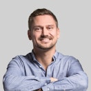 Jan Lohmer Jan Lohmer