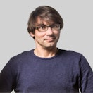 Gabriel Welsche Gabriel Welsche