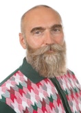 Fausto Colombo