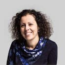 Sandra Atanasio Sandra Atanasio
