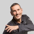 Giancarlo Pezzano