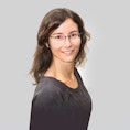 Karin Rudolph