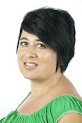 Rosa-Maria Caamaño