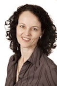 Martina Birchler
