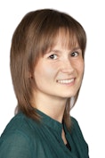 Stephanie Kraußer