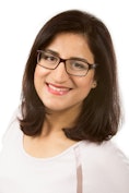 Zohra Tounsi