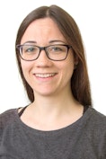 Tanja Sanchez