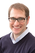 Stephan Kirsch