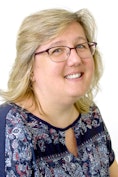 Sabine Meunier