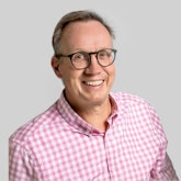Roland Schnittka Roland Schnittka