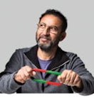 Adel Ben Dali Hassen Adel Ben Dali Hassen