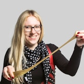 Susanne Gerschwiler Susanne Gerschwiler