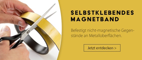 Starke Magnete Online Kaufen Supermagnete De